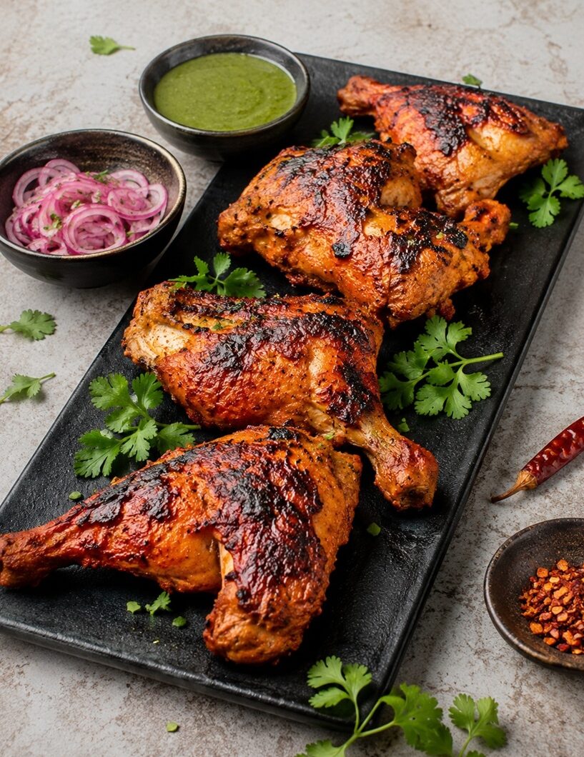 chicken tandoori e1781308896510